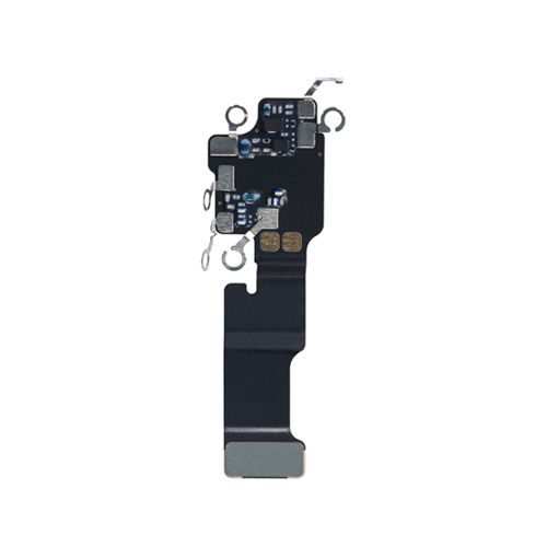 WIFI Flex Cable Compatible for iPhone 14 Pro
