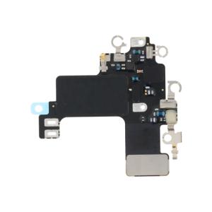 WiFi Flex Cable Compatible for iPhone 15