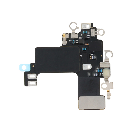 WiFi Flex Cable Compatible for iPhone 15