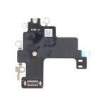 WiFi Flex Cable Compatible for iPhone 15