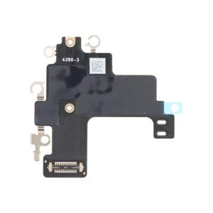 WiFi Flex Cable Compatible for iPhone 15