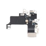 WIFI Flex Cable Compatible for iPhone 15 Plus