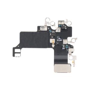 WIFI Flex Cable Compatible for iPhone 15 Plus