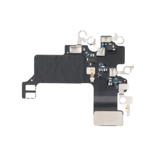 WIFI Flex Cable Compatible for iPhone 15 Plus