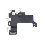WIFI Flex Cable Compatible for iPhone 15 Plus
