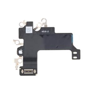WIFI Flex Cable Compatible for iPhone 15 Plus