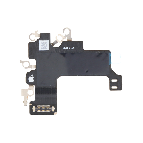 WIFI Flex Cable Compatible for iPhone 15 Plus