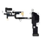 WiFi Flex Cable Compatible for iPhone 15 Pro