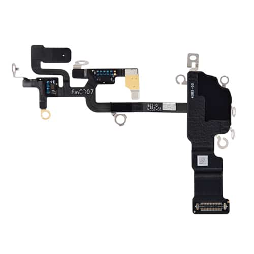 WiFi Flex Cable Compatible for iPhone 15 Pro