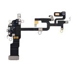 WiFi Flex Cable Compatible for iPhone 15 Pro
