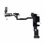 WiFi Flex Cable Compatible for iPhone 15 Pro Max