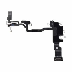 WiFi Flex Cable Compatible for iPhone 15 Pro Max