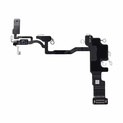 WiFi Flex Cable Compatible for iPhone 15 Pro Max