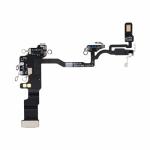 WiFi Flex Cable Compatible for iPhone 15 Pro Max