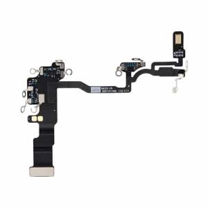 WiFi Flex Cable Compatible for iPhone 15 Pro Max