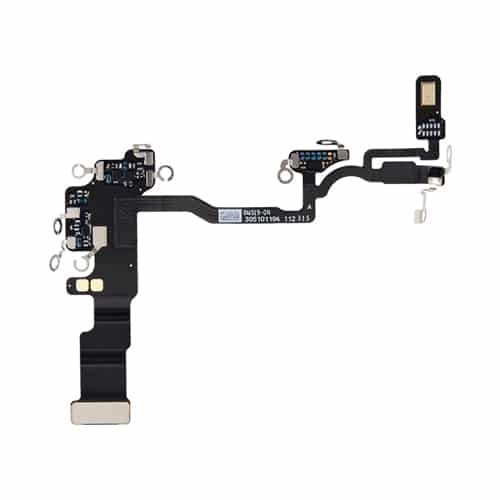WiFi Flex Cable Compatible for iPhone 15 Pro Max