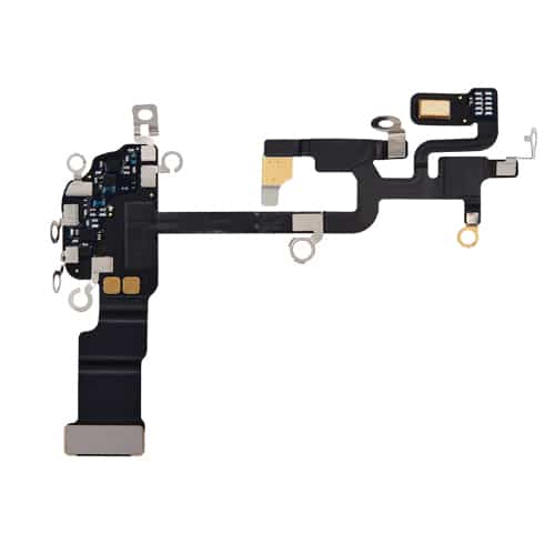 WiFi Flex Cable Compatible for iPhone 15 Pro