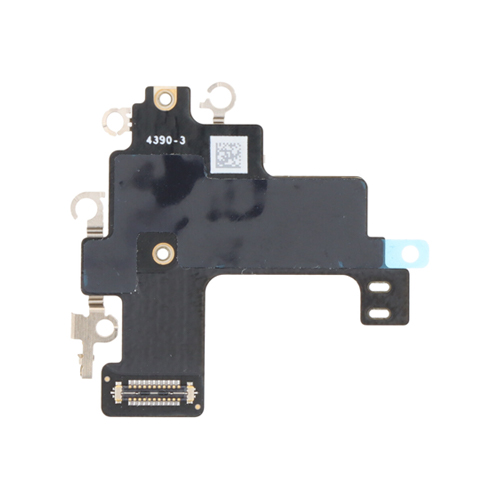 WiFi Flex Cable Compatible for iPhone 15