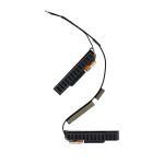 WIFI and Bluetooth Antenna Flex Cable Compatible for iPad Air 2