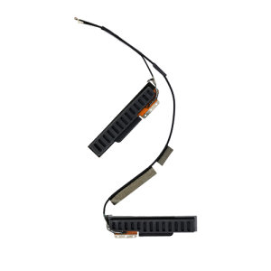 WIFI and Bluetooth Antenna Flex Cable Compatible for iPad Air 2