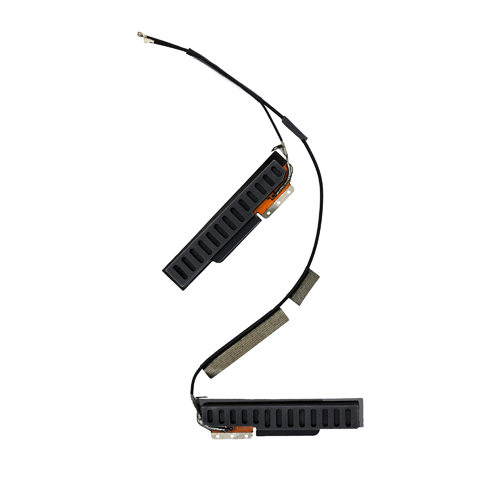 WIFI and Bluetooth Antenna Flex Cable Compatible for iPad Air 2
