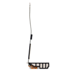 WIFI and Bluetooth Antenna Long Flex Cable Compatible for iPad Pro 9.7