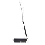 WIFI and Bluetooth Antenna Long Flex Cable Compatible for iPad Pro 9.7