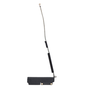 WIFI and Bluetooth Antenna Long Flex Cable Compatible for iPad Pro 9.7