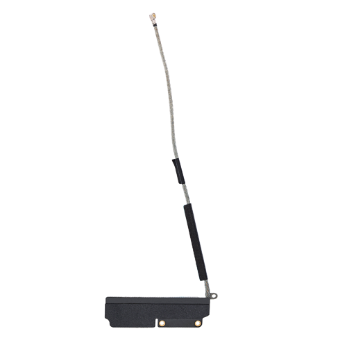 WIFI and Bluetooth Antenna Long Flex Cable Compatible for iPad Pro 9.7