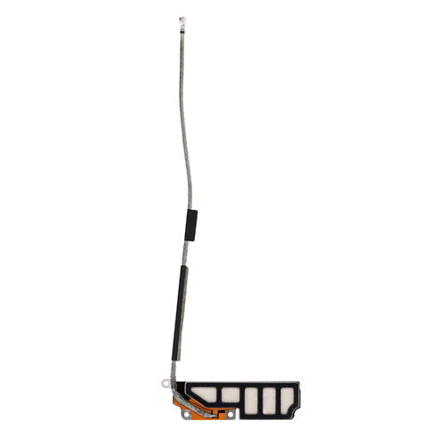 WIFI and Bluetooth Antenna Long Flex Cable Compatible for iPad Pro 9.7
