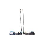 Wi-Fi Antenna Cable Compatible for iPhone 7 Plus (Behind Loudspeaker)