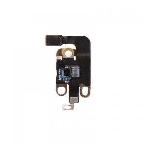 Wi-Fi Antenna Cable Compatible for iPhone 7 Plus (Besides Back Camera)