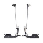 Wi-Fi/Cellular Antenna Cable Compatible for iPhone 8 Plus (Above Loudspeaker)