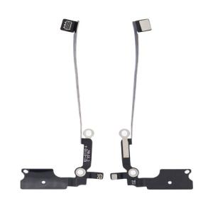 Wi-Fi/Cellular Antenna Cable Compatible for iPhone 8 Plus (Above Loudspeaker)