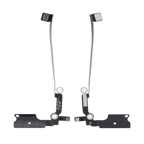 Wi-Fi/Cellular Antenna Cable Compatible for iPhone 8 Plus (Above Loudspeaker)