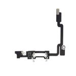Wi-Fi Long Antenna Cable Compatible for iPhone XS (Under Loudspeaker)
