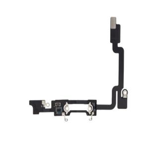 Wi-Fi Long Antenna Cable Compatible for iPhone XS (Under Loudspeaker)
