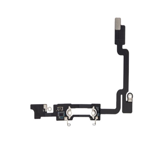 Wi-Fi Long Antenna Cable Compatible for iPhone XS (Under Loudspeaker)