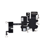 WIFI Flex Cable Compatible for iPhone 14