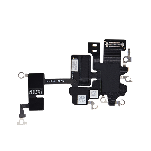 WIFI Flex Cable Compatible for iPhone 14