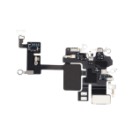 WIFI Flex Cable Compatible for iPhone 14