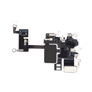 WIFI Flex Cable Compatible for iPhone 14