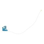 WiFi Antenna Flex Cable Compatible for Samsung Galaxy Tab S7 FE 12.4'' (T730 / T733 / T736)
