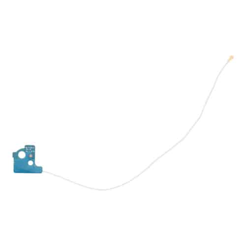 WiFi Antenna Flex Cable Compatible for Samsung Galaxy Tab S7 FE 12.4'' (T730 / T733 / T736)