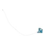 WiFi Antenna Flex Cable Compatible for Samsung Galaxy Tab S7 FE 12.4'' (T730 / T733 / T736)