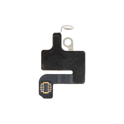 WiFi Antenna Flex Cable Compatible for iPhone SE (2022) / SE (2020) / 8