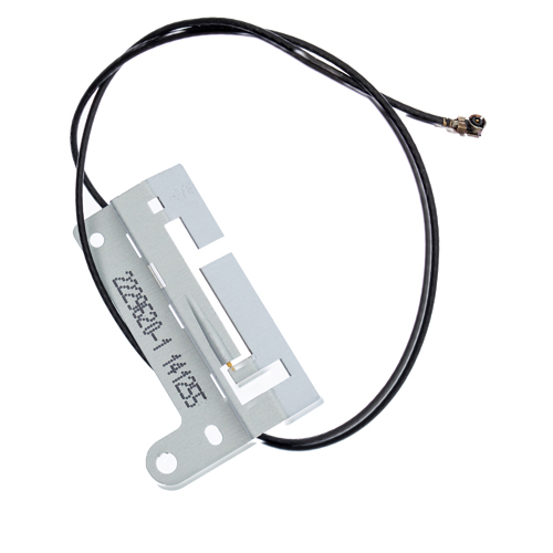 WiFi Bluetooth Antenna Cable Compatible For PlayStation 4 (CUH-1000/1100)