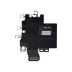 WiFi Flex Cable Compatible for iPhone 16