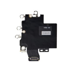 WiFi Flex Cable Compatible for iPhone 16
