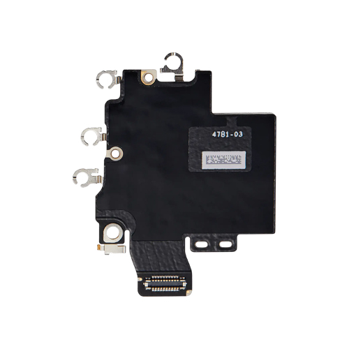 WiFi Flex Cable Compatible for iPhone 16